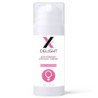 RUF - X DELIGHT CREMA EXCITANTE PARA EL CLÍTORIS 30 ML