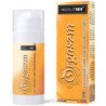 RUF - ORGASZM CREMA ESTIMULANTE DEL CLÍTORIS 30 ML