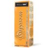 RUF - ORGASZM CREMA ESTIMULANTE DEL CLÍTORIS 30 ML