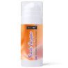 RUF - CREMA ESTIMULANTE DEL ORGASMO FEMENINO PARA ELLA 30 ML