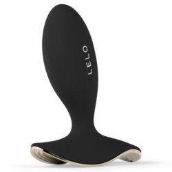 LELO - SURFER 2 PLUG ANAL...