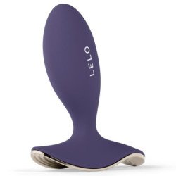 LELO - SURFER 2 PLUG ANAL...