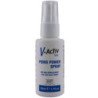 HOT - V-ACTIV PENIS POWER SPRAY PARA HOMBRE 50 ML