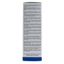 HOT - V-ACTIV PENIS POWER SPRAY PARA HOMBRE 50 ML