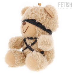 SUMISA FETICHE - WINNIE,...