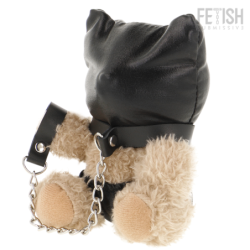 SUMISA FETICHE - MOMO BDSM...