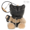 SUMISA FETICHE - MOMO BDSM OSO DE PELUCHE MODELO 8