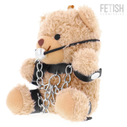 SUMISA FETICHE - FOZZIE,...