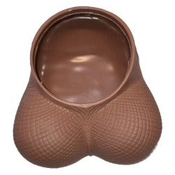 DIABLO PICANTE - VACÍA...