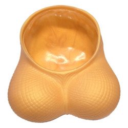 DIABLO PICANTE - VACÍA...