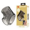PRETTY LOVE - ANILLO PARA LA FUNDA DEL PENE