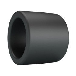 CRAZY BULL - VIGGO ANILLO ENGROSADOR PARA PENE