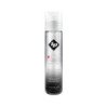 ID XTREME - LUBRICANTE 30 ML
