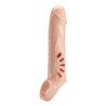 PRETTY LOVE- FUNDA PARA PENE CON EXTENSORES
