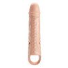 PRETTY LOVE- FUNDA PARA PENE CON EXTENSORES