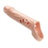 PRETTY LOVE- FUNDA PARA PENE CON EXTENSORES