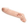 PRETTY LOVE- FUNDA PARA PENE CON EXTENSORES