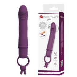 PRETTY LOVE - VIBRADOR CORA...
