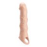 PRETTY LOVE - FUNDA EXTENSORA RAGNAR CON EXTENSORES AJUSTABLES
