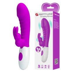AMOR PRECIOSO - VIBRADOR...