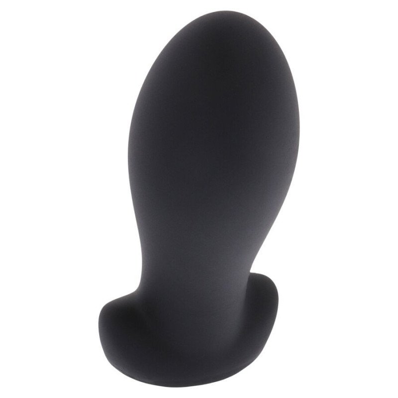 OCULTO DESEO - TAPÓN ANAL EXTREMADAMENTE PESADO MEDIANO