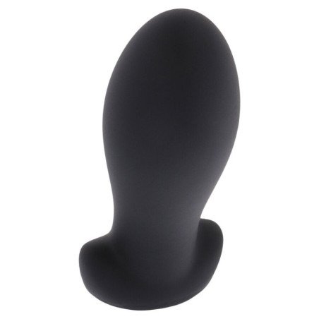 OCULTO DESEO - TAPÓN ANAL EXTREMADAMENTE PESADO MEDIANO