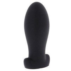 OCULTO DESEO - TAPÓN ANAL EXTREMADAMENTE PESADO MEDIANO