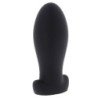 OCULTO DESEO - TAPÓN ANAL EXTREMADAMENTE PESADO MEDIANO