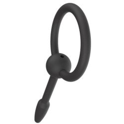 HIDDEN DESIRE - EXTREME ADVANCED SET DE PLUG URETRALES 2 UDS