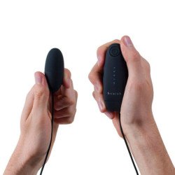 B SWISH - BNAUGHTY CLASSIC...