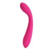 AMOR PRECIOSO - VIBRADOR ROSA DE ALTA POTENCIA JESSICA