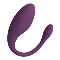 PRETTY LOVE - DORA VIBRADOR INVISIBLE CON APP GRATUITA