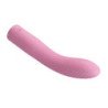 PRETTY LOVE - KISELL VIBRADOR PUNTO G ROSA