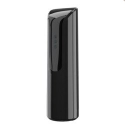 PRETTY LOVE - LARISSA MASTURBADOR SUCCIONADOR CON VIBRACIÓN