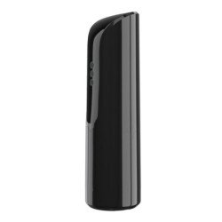 PRETTY LOVE - LARISSA MASTURBADOR SUCCIONADOR CON VIBRACIÓN