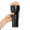KIIROO - COLECCIÓN DE ESTRELLAS DE MASTURBADORES HOLANDESES DE LUJO