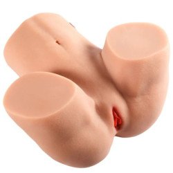 HIDDEN DESIRE - BIG ASS...