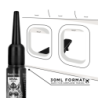 BLACK HOLE - ANAL LUBE APPLIER S SIZE 30 ML