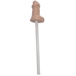 DIABLO PICANTE - SOFT PENIS...