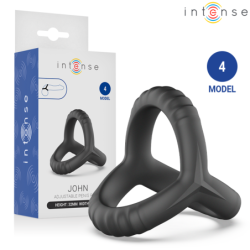 INTENSO - ANILLO PARA PENE...