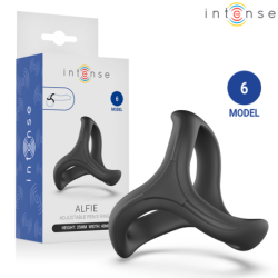 INTENSE - ALFIE ADJUSTABLE...