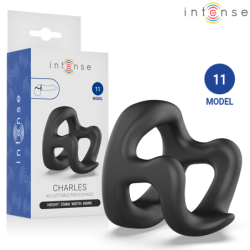 INTENSO - ANILLO PARA PENE...