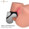 INTENSE - LIAM PENIS RING MODEL 7