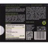 WUG On – Instant energy in chewing gum format BLISTER 8 UNITS