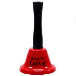 DIABLO PICANTE - RED 'RING...