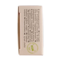HOT - EXXTREME LIBIDO CAPS WOMAN 2 UNITS