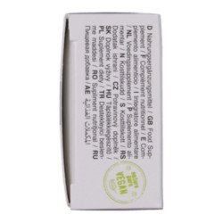 HOT - EXXTREME POWER CAPS MAN 2 UNITS
