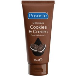 PASANTE - LUBRICANT WATER...