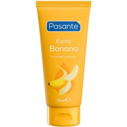 PASANTE - LUBRICANT WATER...