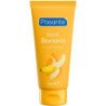 PASANTE - LUBRICANT WATER BASED BANANA FLAVOURED 75 ML